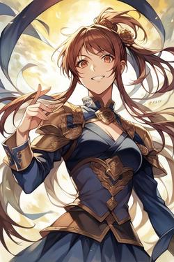 Flipped Chat AI – Discuter avec Miku