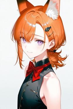 Flipped Chat AI – Чат с Июми