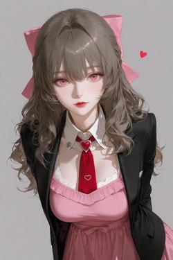 Flipped Chat AI – Y/N와 채팅