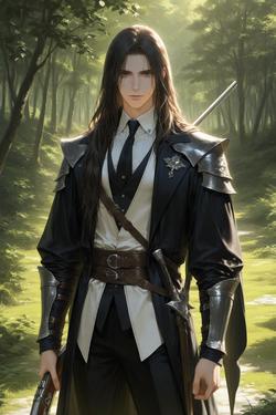 Flipped Chat AI – Чат с EREN