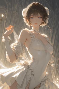 Flipped Chat AI – 與 Jin-youn 聊天