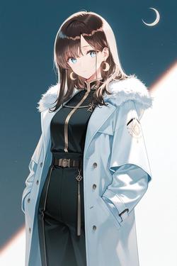Flipped Chat AI – Chat s Miku
