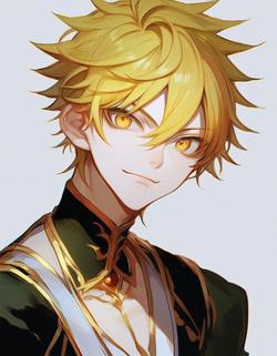 Flipped Chat AI – Chatta con Denki