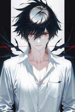 FlippedチャットAI – lとチャット