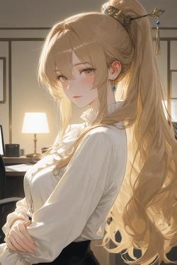 Flipped Chat AI – Chat Sadie