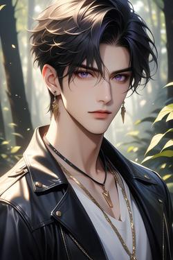 Flipped Chat AI – Chat s Caleb