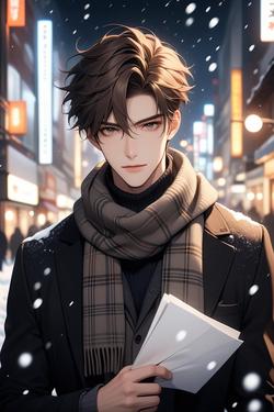 Flipped Chat AI – Chat s Elara Thorne