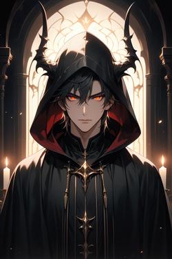 Flipped Chat AI – Chat s Valerius Dracula