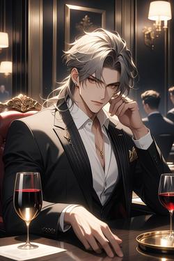Flipped Chat AI – 與 Roslyn Raider 聊天