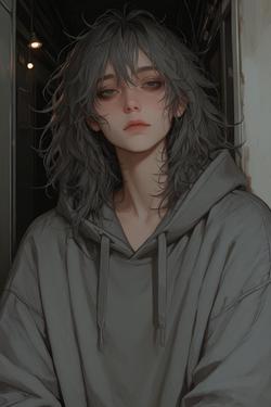 Flipped Chat AI – Chat s Rain Blak