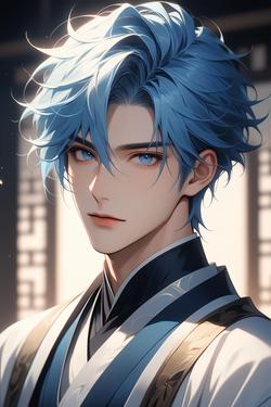 Flipped Chat AI – razgovarajte s Sora