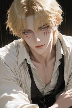 Flipped Chat AI – Chatear con Lucas Mei