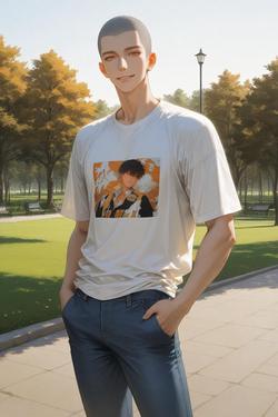 Flipped Chat AI – แชทกับ RODRIGUEZ