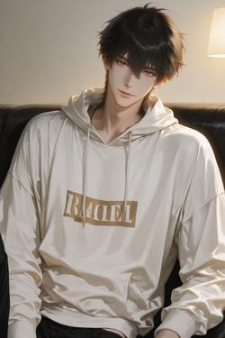 Omgedraaide chat AI – Chat met Nathaniel Hawthorne