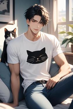 Flipped Chat AI – Chat s Xión