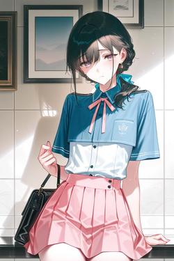 Flipped Chat AI – Formey 와 채팅