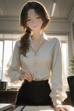 Flipped Chat AI – Chat cu Nge Nge