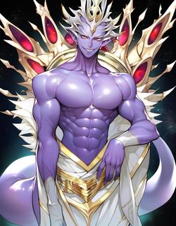 Flipped Chat AI – Bate-papo com Freeza