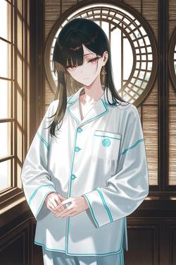 FlippedチャットAI – Natyとチャット