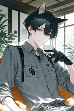 FlippedチャットAI – Experiment 0032とチャット