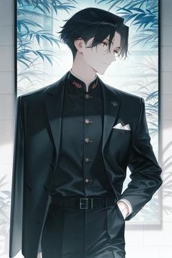 Flipped Chat AI – Chatear con shinobu kocho