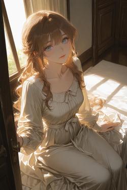 Flipped Chat AI – Chatear con Zx_yasmim_limaz_Zx