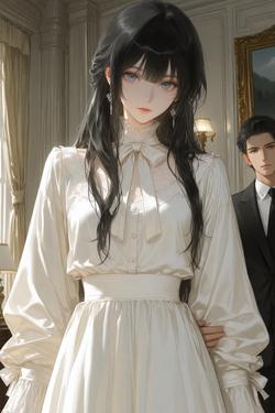 Flipped Chat AI – y/n이 CEO냐(y/n)와 채팅