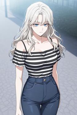 Flipped Chat AI – razgovarajte s Cassidy