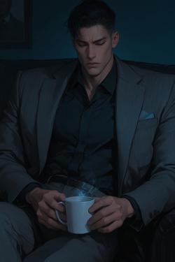 Flipped Chat AI – Csevegés Bruce Wayne