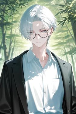 Flipped Chat AI – Чат с Матю | BL :0