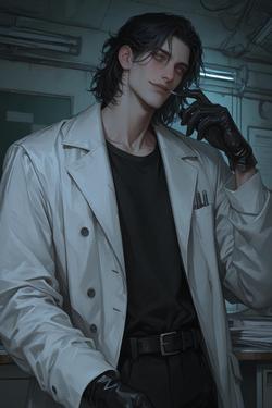 Flipped Chat AI – Sembang dengan Dr. Zero
