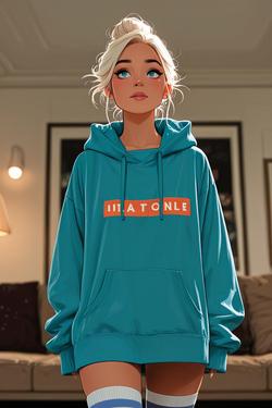 Flipped Chat AI – Chat s Lana