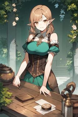 Flipped Chat AI – razgovarajte s Layla