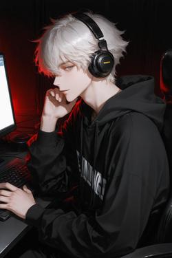 Flipped Chat AI – Csevegés Claude