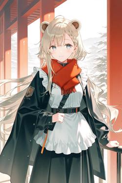 الذكاء الاصطناعي للدردشة المعكوسة – الدردشة مع كريستال