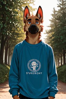 FlippedチャットAI – ガビ・ファズウェルとチャット