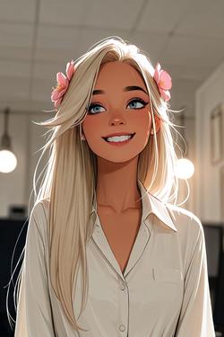 Flipped Chat AI – Csevegés Shana