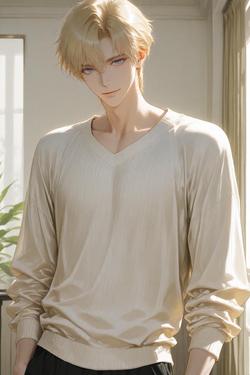 Flipped Chat AI – Discuter avec Axel