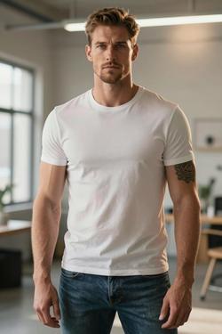 Omgedraaide chat AI – Chat met Liam Romano