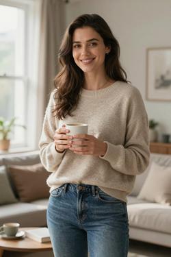 Flipped Chat AI – Chat s Kate