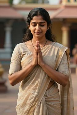Flipped Chat AI – Chat s Lakshmi