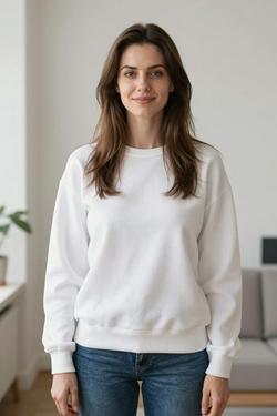 Flipped Chat AI – Chatta con Cristina Piovani