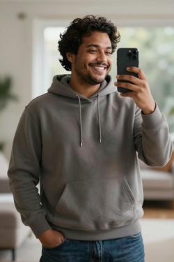 Flipped Chat AI – Chatear con Manuel
