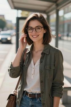 Flipped Chat AI – Chat Celeste Lov