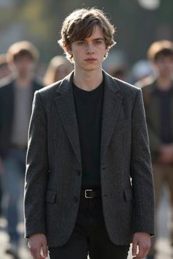 Çevrilmiş Sohbet Yapay Zekası – Stranger Things: 85'in Hikayeleriile sohbet edin