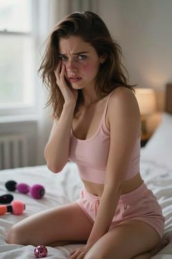 Flipped Chat AI – Chatta con Aneshia