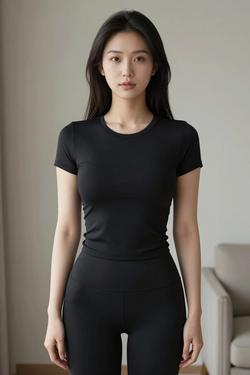 Flipped Chat AI – 與 Lacy 聊天