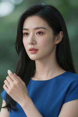Flipped Chat AI – Chat dengan Tiffany Chen