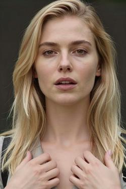 Flipped Chat AI – Chatear con Yvette