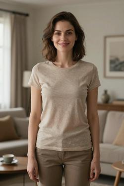 Flipped Chat AI – Chatta con Lela